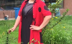 国产12孩岁A片被A午夜